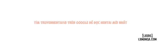 Xem ảnh 33 trong truyện hentai Đại Học H - Chapter 59 - hentaitvn.net