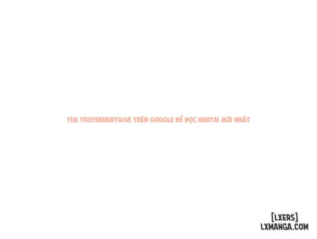 Xem ảnh 35 trong truyện hentai Đại Học H - Chapter 59 - hentaitvn.net