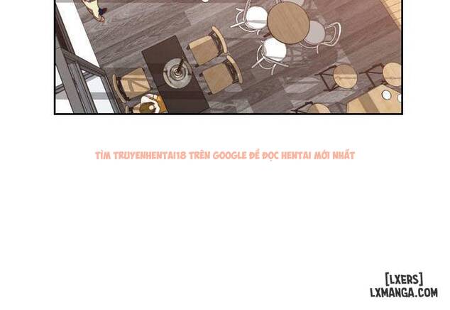 Xem ảnh 37 trong truyện hentai Đại Học H - Chapter 59 - hentaitvn.net