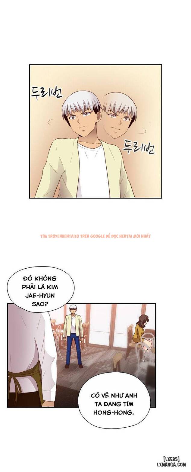 Xem ảnh 38 trong truyện hentai Đại Học H - Chapter 59 - hentaitvn.net