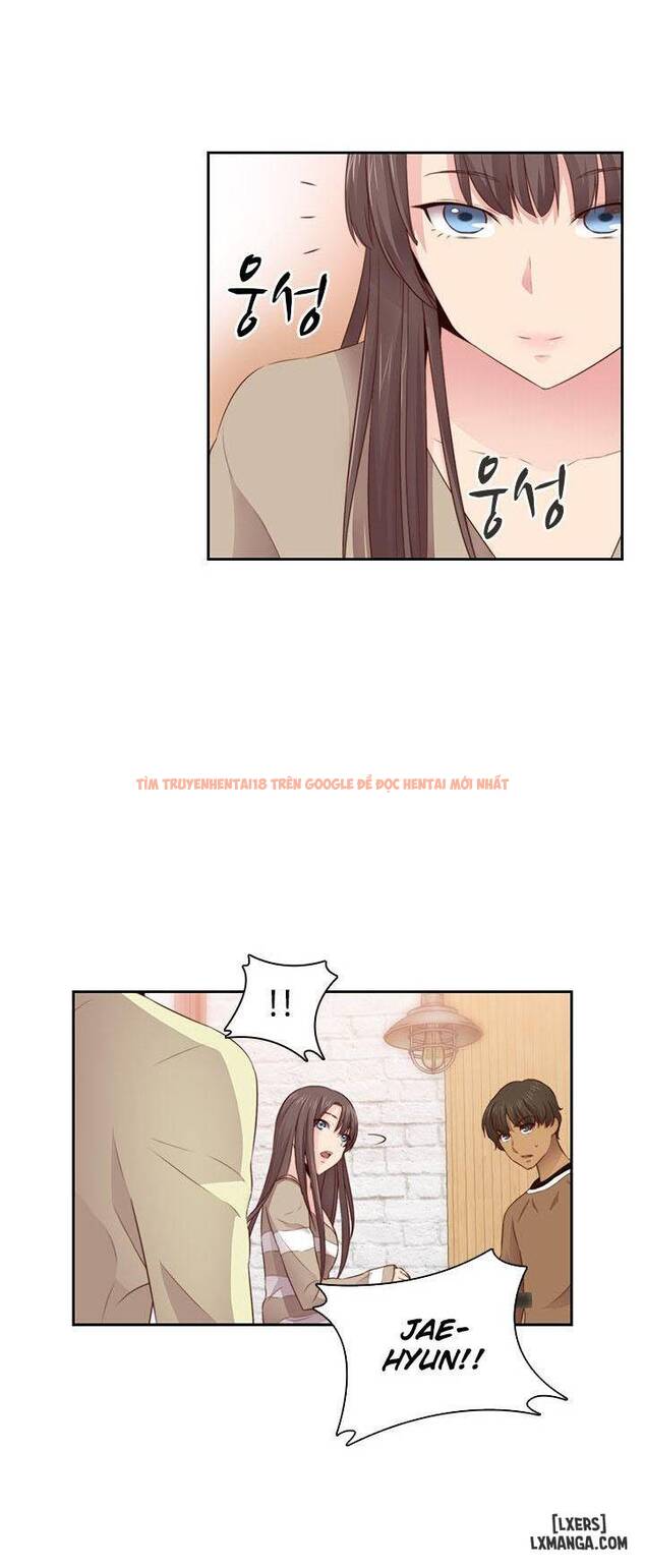 Xem ảnh 39 trong truyện hentai Đại Học H - Chapter 59 - hentaitvn.net