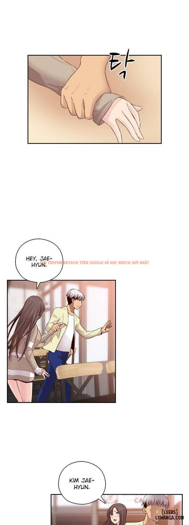 Xem ảnh 41 trong truyện hentai Đại Học H - Chapter 59 - hentaitvn.net