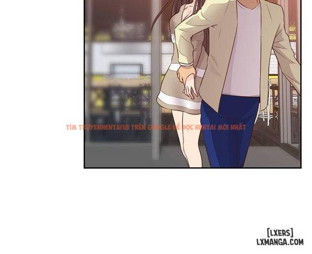 Xem ảnh 42 trong truyện hentai Đại Học H - Chapter 59 - hentaitvn.net