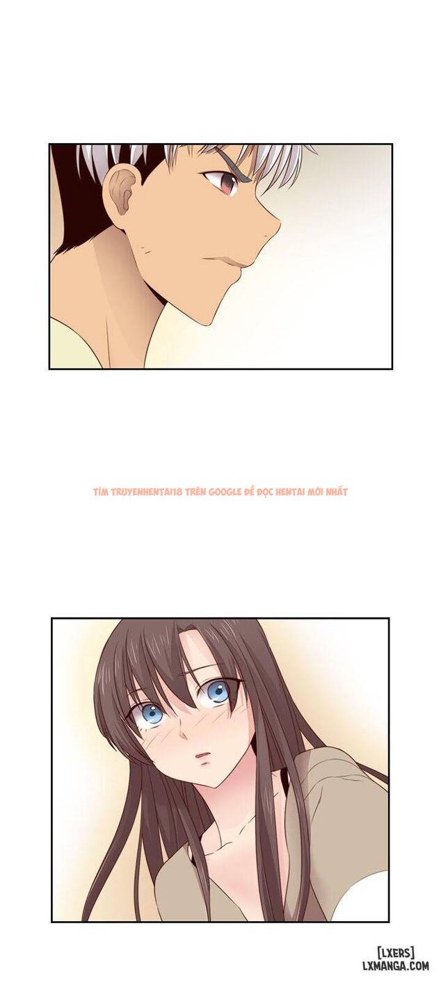 Xem ảnh 43 trong truyện hentai Đại Học H - Chapter 59 - hentaitvn.net