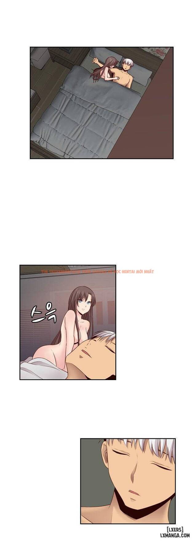 Xem ảnh 45 trong truyện hentai Đại Học H - Chapter 59 - hentaitvn.net