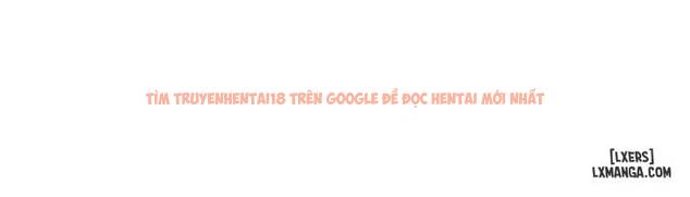 Xem ảnh 46 trong truyện hentai Đại Học H - Chapter 59 - hentaitvn.net