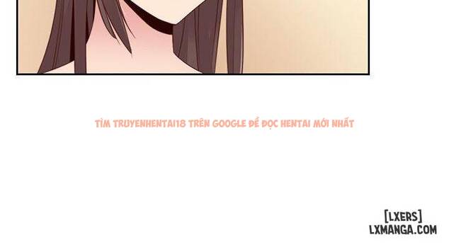 Xem ảnh 48 trong truyện hentai Đại Học H - Chapter 59 - hentaitvn.net
