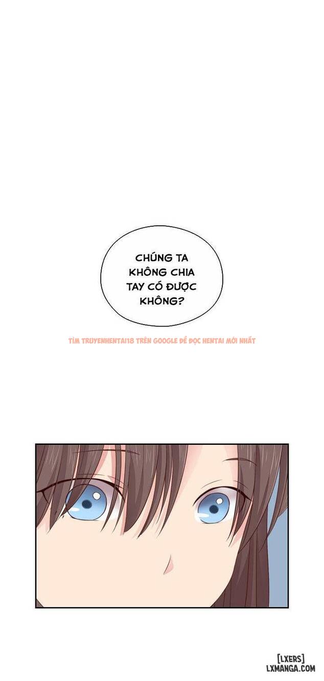 Xem ảnh 49 trong truyện hentai Đại Học H - Chapter 59 - hentaitvn.net