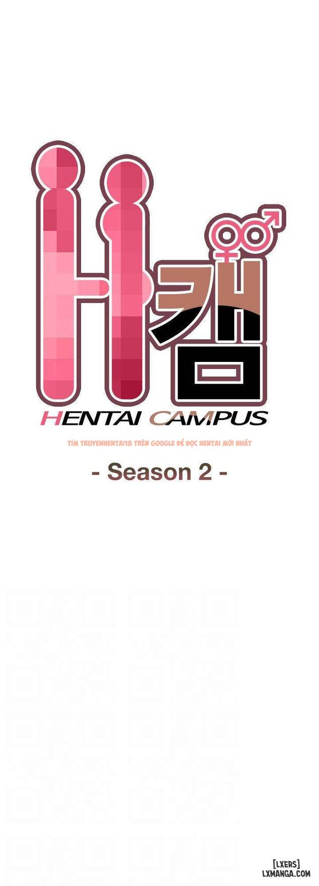 Xem ảnh 5 trong truyện hentai Đại Học H - Chapter 59 - hentaitvn.net