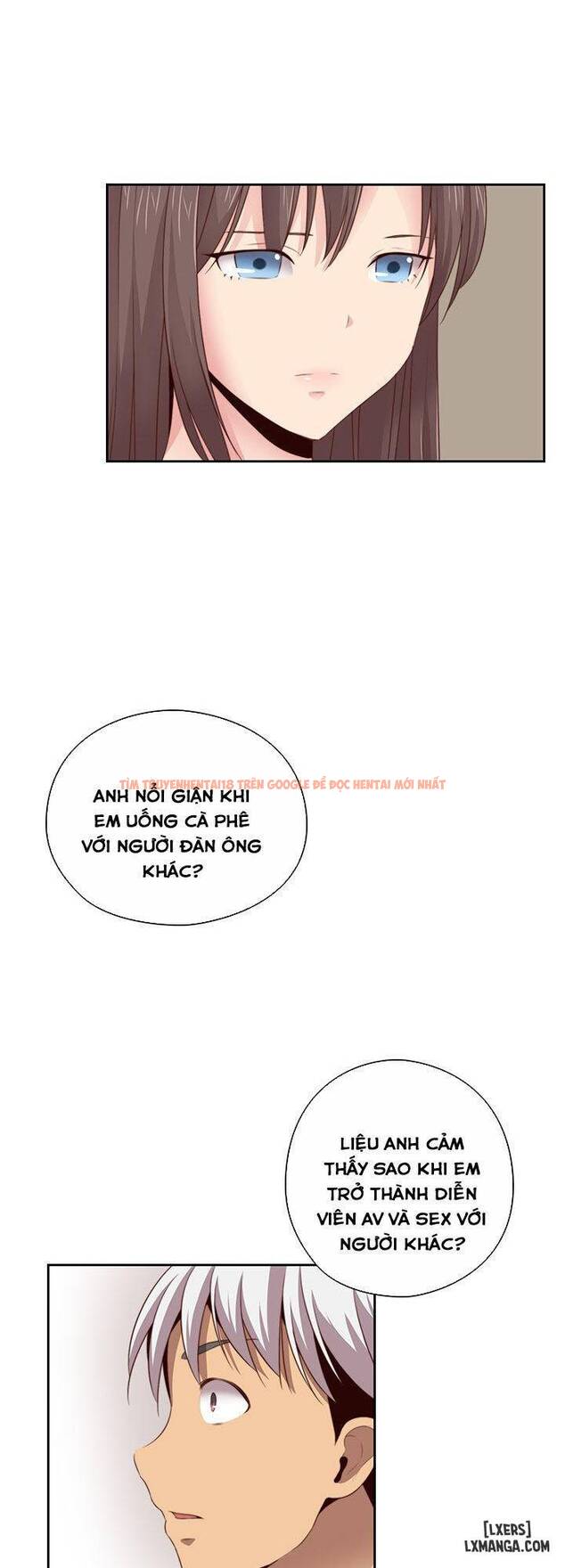 Xem ảnh 51 trong truyện hentai Đại Học H - Chapter 59 - hentaitvn.net