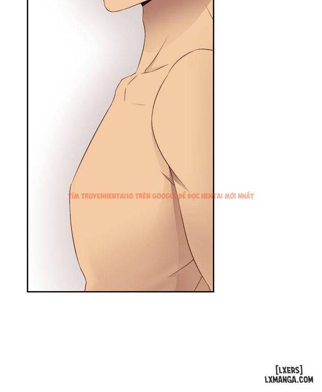 Xem ảnh 52 trong truyện hentai Đại Học H - Chapter 59 - hentaitvn.net