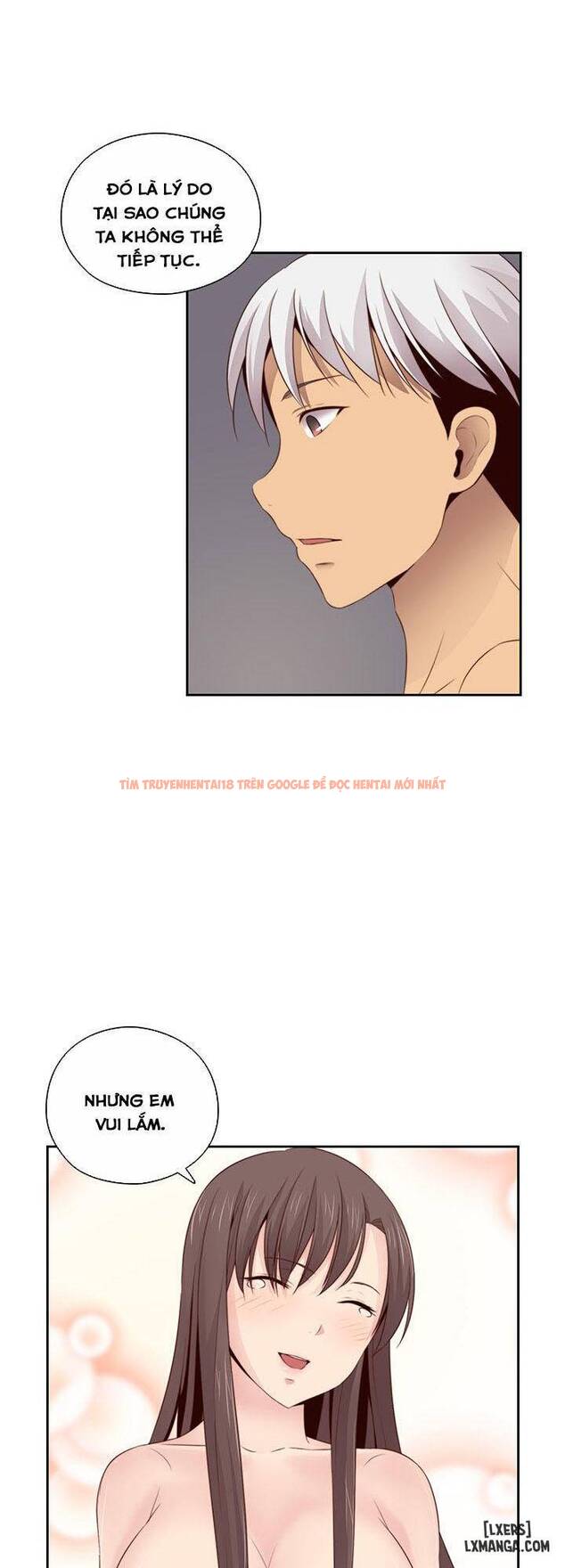 Xem ảnh 53 trong truyện hentai Đại Học H - Chapter 59 - hentaitvn.net
