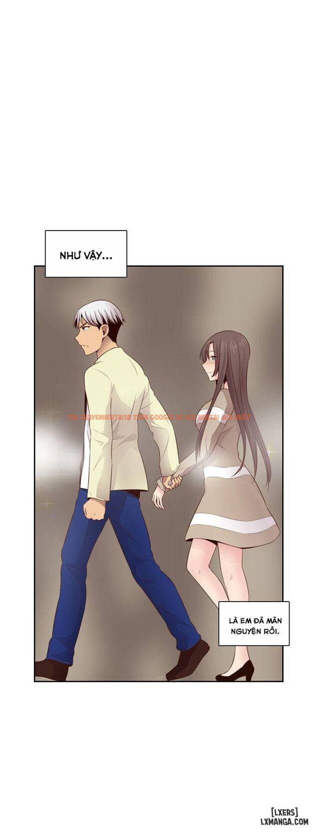 Xem ảnh 55 trong truyện hentai Đại Học H - Chapter 59 - hentaitvn.net
