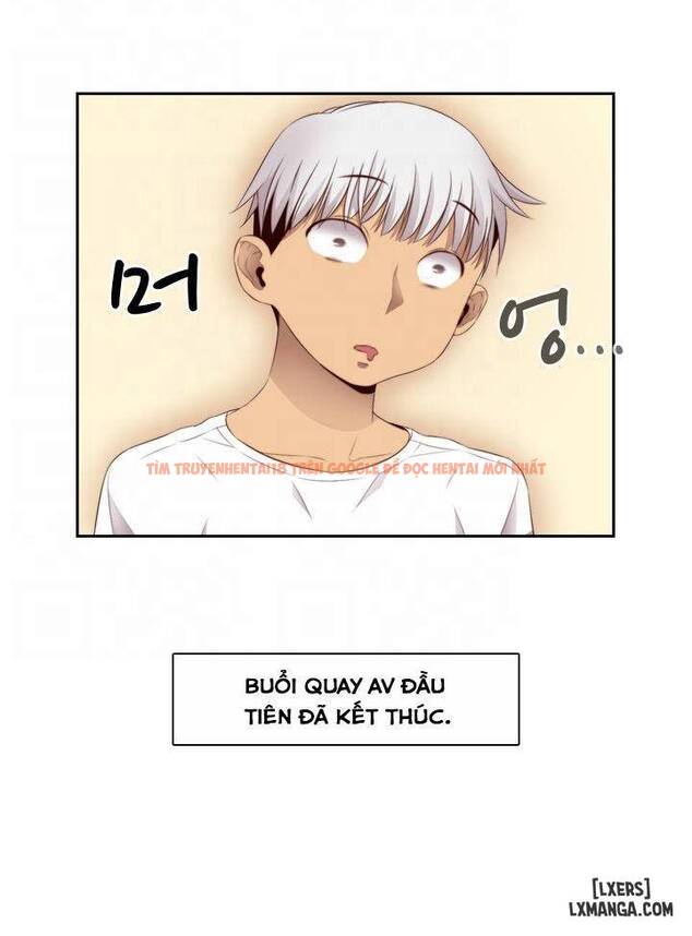 Xem ảnh 6 trong truyện hentai Đại Học H - Chapter 59 - hentaitvn.net