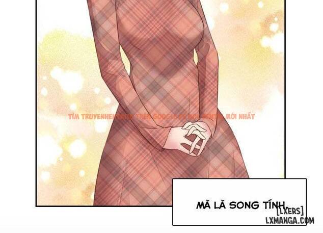 Xem ảnh 8 trong truyện hentai Đại Học H - Chapter 59 - hentaitvn.net