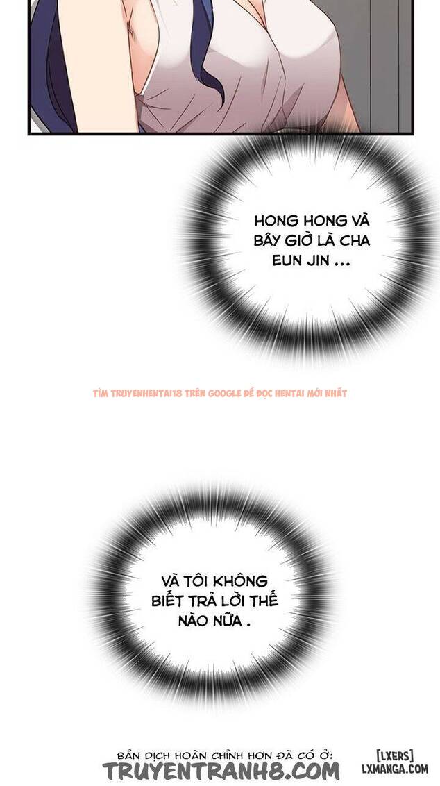 Trang truyện 16 trong truyện tranh Đại Học H - Chapter 6 - hentai24h.pro