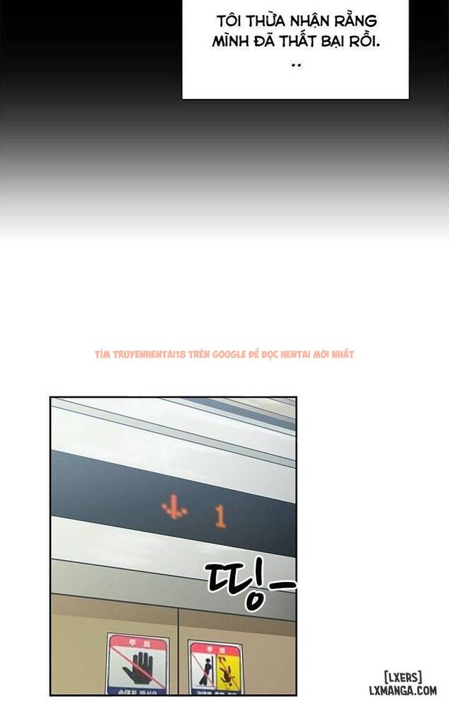 Trang truyện 19 trong truyện tranh Đại Học H - Chapter 6 - hentai24h.pro