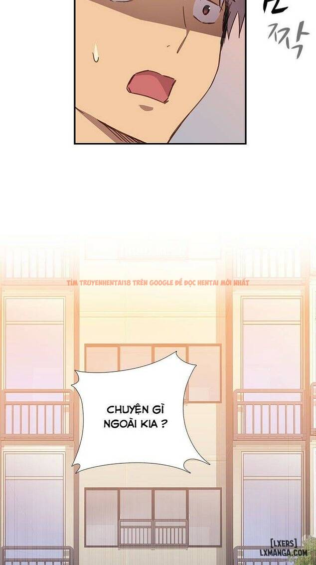 Trang truyện 23 trong truyện tranh Đại Học H - Chapter 6 - hentai24h.pro