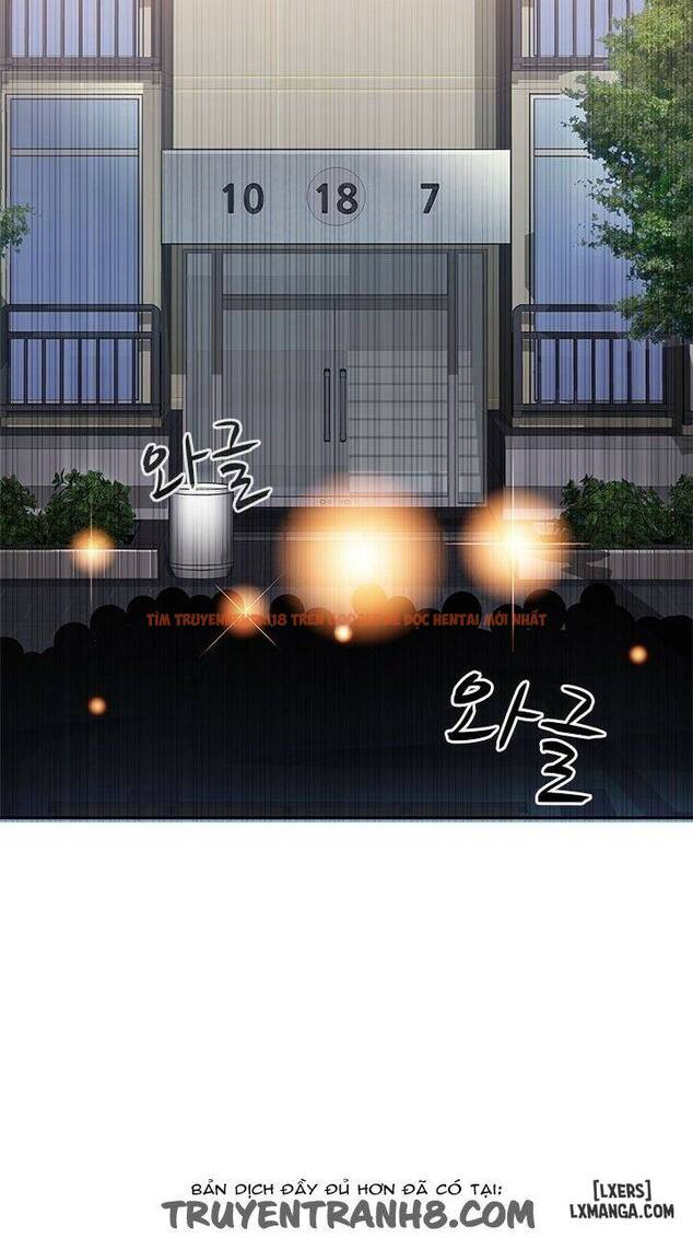 Trang truyện 24 trong truyện tranh Đại Học H - Chapter 6 - hentai24h.pro