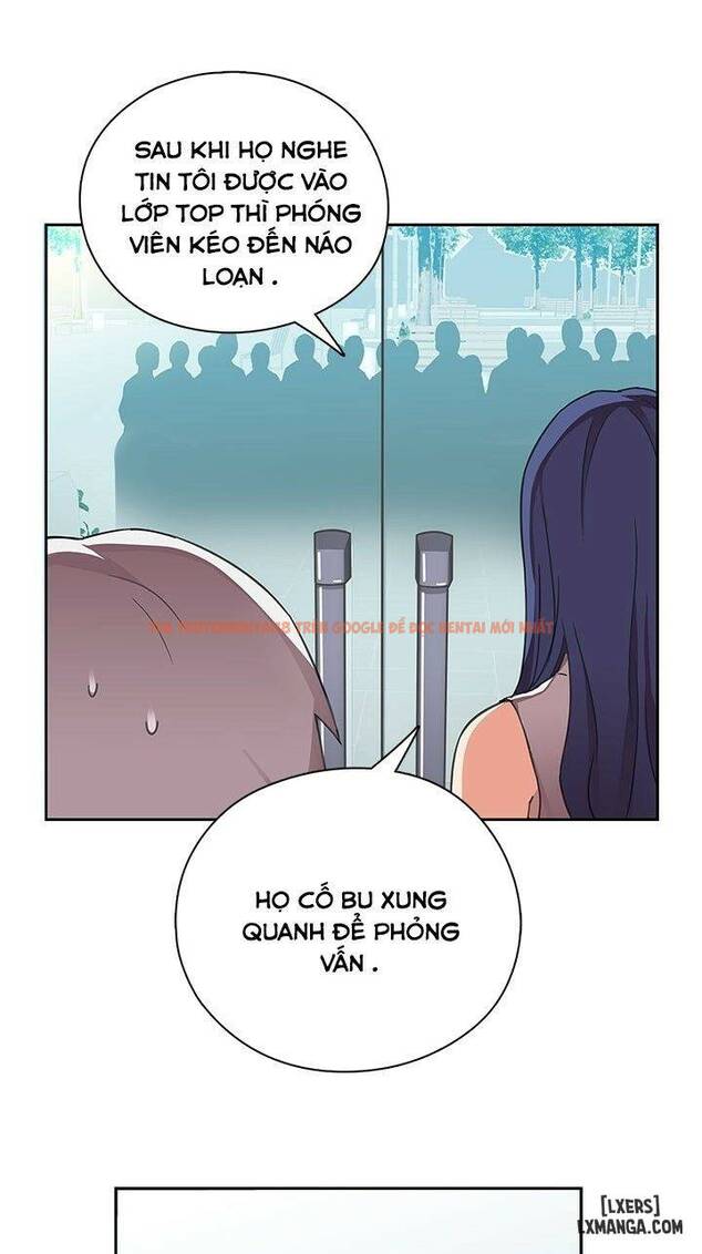 Trang truyện 25 trong truyện tranh Đại Học H - Chapter 6 - hentai24h.pro