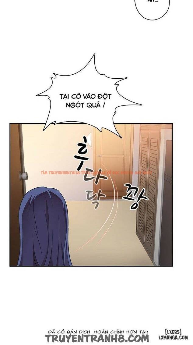 Trang truyện 3 trong truyện tranh Đại Học H - Chapter 6 - hentai24h.pro