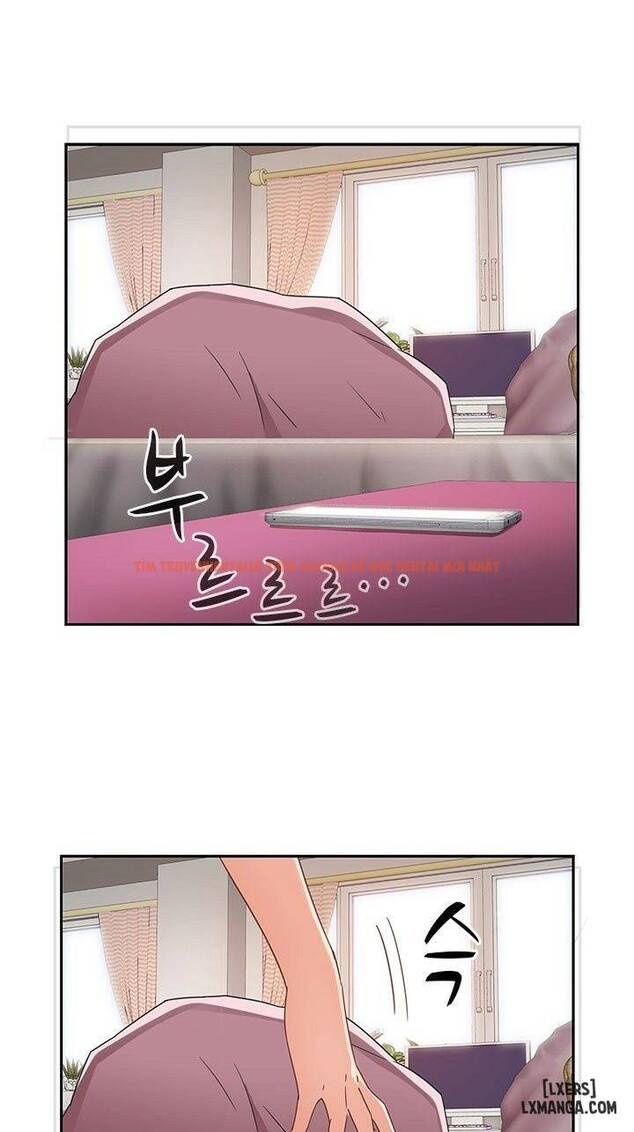 Trang truyện 41 trong truyện tranh Đại Học H - Chapter 6 - hentai24h.pro