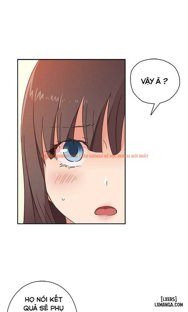 Trang truyện 47 trong truyện tranh Đại Học H - Chapter 6 - hentai24h.pro