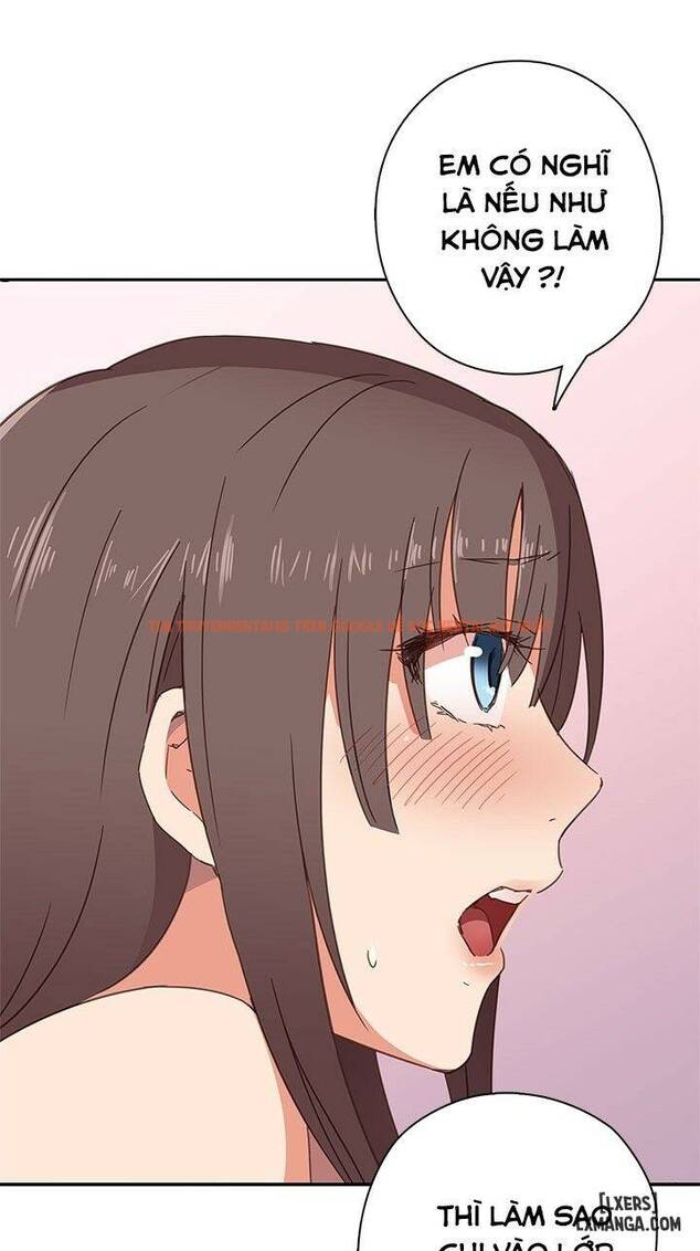 Trang truyện 49 trong truyện tranh Đại Học H - Chapter 6 - hentai24h.pro