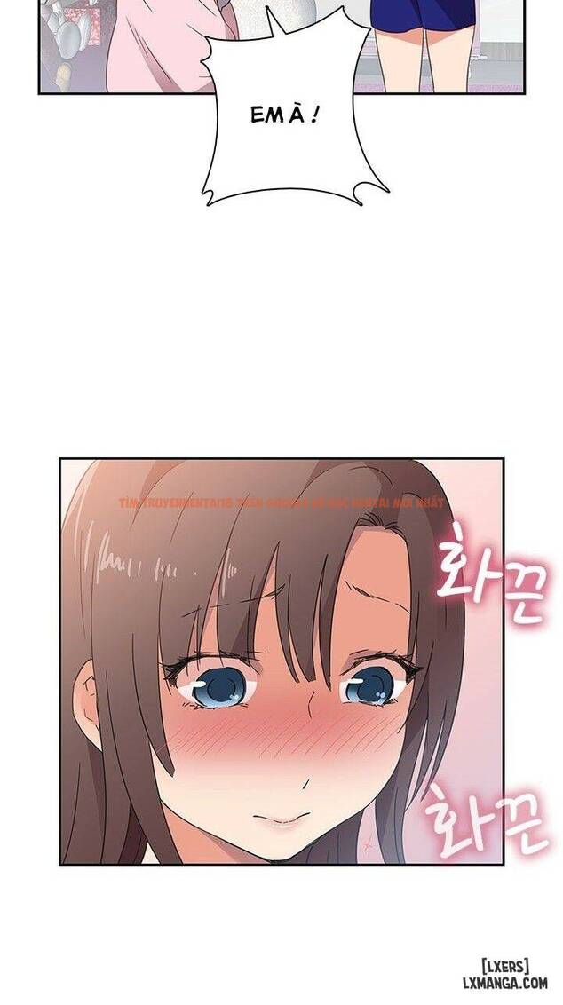 Trang truyện 51 trong truyện tranh Đại Học H - Chapter 6 - hentai24h.pro