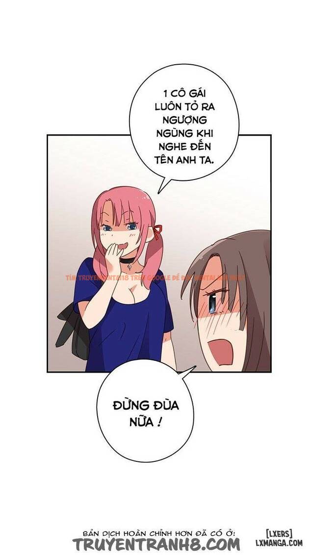Trang truyện 52 trong truyện tranh Đại Học H - Chapter 6 - hentai24h.pro
