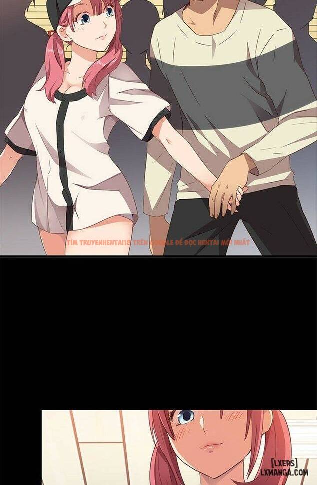 Trang truyện 57 trong truyện tranh Đại Học H - Chapter 6 - hentai24h.pro