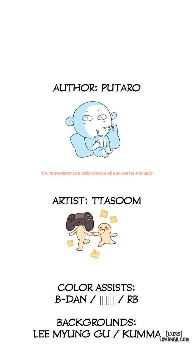 Trang truyện 63 trong truyện tranh Đại Học H - Chapter 6 - hentai24h.pro