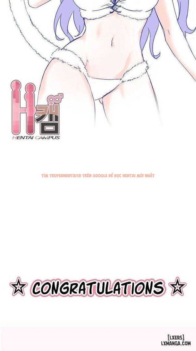 Trang truyện 65 trong truyện tranh Đại Học H - Chapter 6 - hentai24h.pro