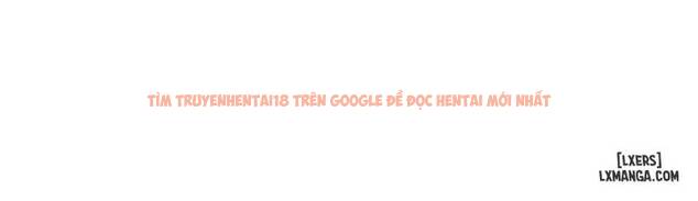 Trang truyện 1 trong truyện tranh Đại Học H - Chapter 60 - hentai24h.pro
