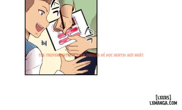 Trang truyện 15 trong truyện tranh Đại Học H - Chapter 60 - hentai24h.pro