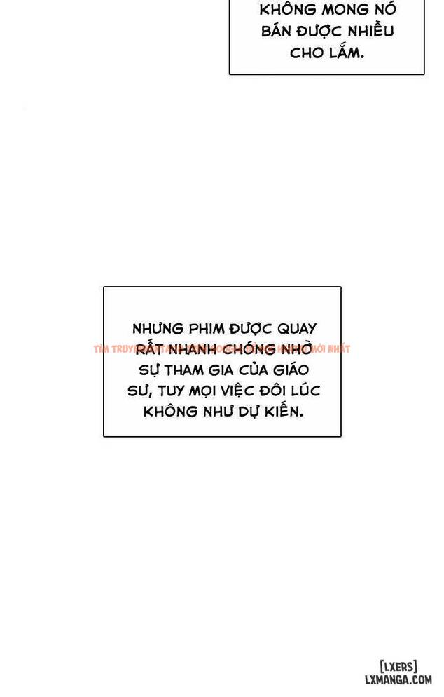 Trang truyện 21 trong truyện tranh Đại Học H - Chapter 60 - hentai24h.pro