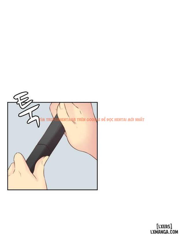 Trang truyện 23 trong truyện tranh Đại Học H - Chapter 60 - hentai24h.pro