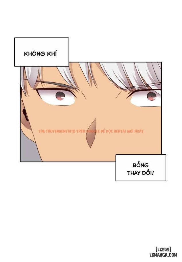 Trang truyện 27 trong truyện tranh Đại Học H - Chapter 60 - hentai24h.pro
