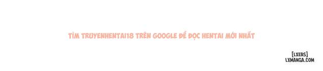Trang truyện 31 trong truyện tranh Đại Học H - Chapter 60 - hentai24h.pro