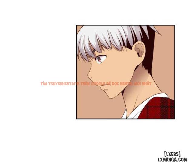 Trang truyện 47 trong truyện tranh Đại Học H - Chapter 60 - hentai24h.pro