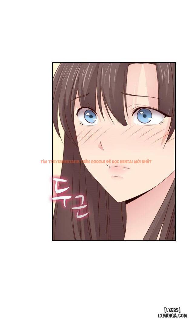 Trang truyện 49 trong truyện tranh Đại Học H - Chapter 60 - hentai24h.pro