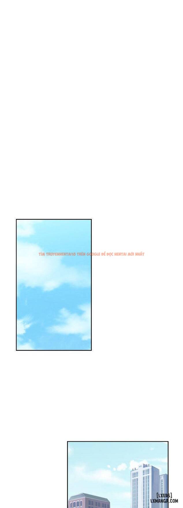 Trang truyện 6 trong truyện tranh Đại Học H - Chapter 60 - hentai24h.pro