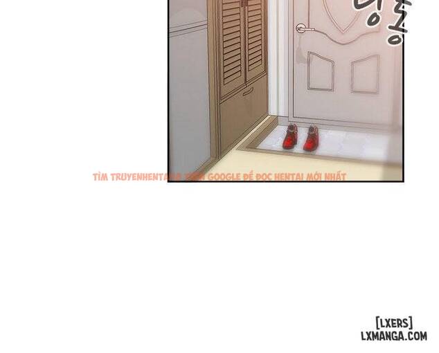 Trang truyện 9 trong truyện tranh Đại Học H - Chapter 60 - hentai24h.pro