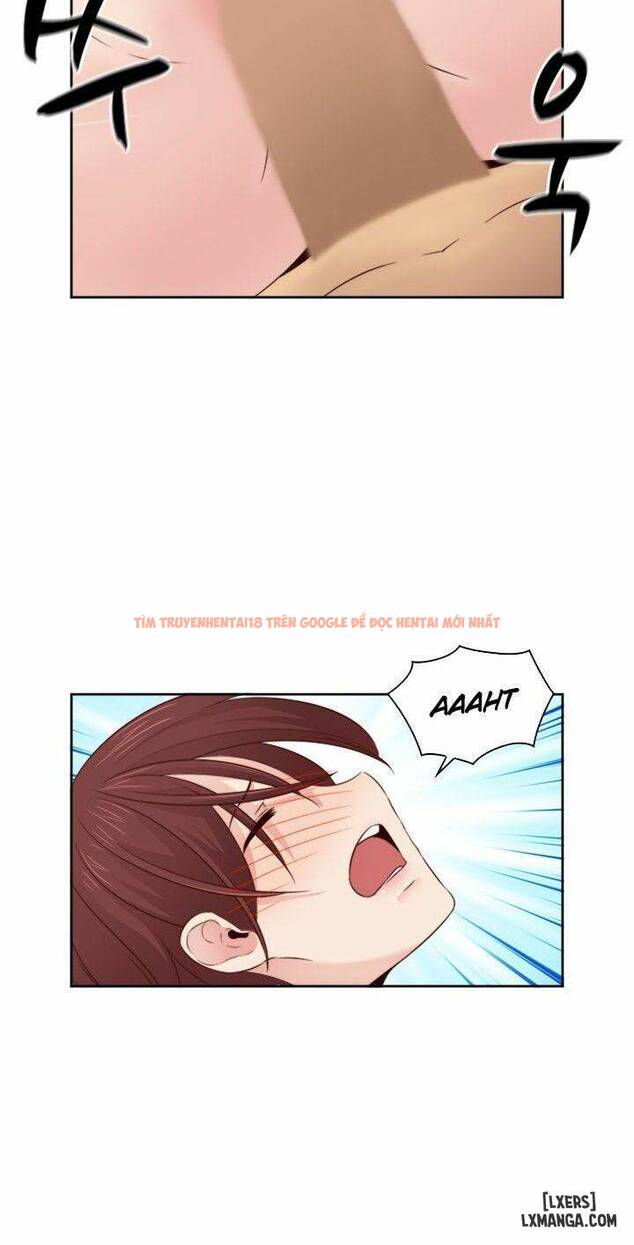 Trang truyện 11 trong truyện tranh Đại Học H - Chapter 61 - hentai24h.pro