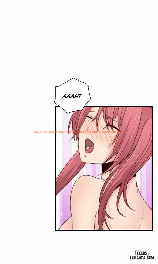Trang truyện 37 trong truyện tranh Đại Học H - Chapter 61 - hentai24h.pro
