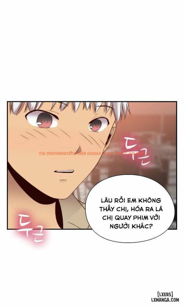 Trang truyện 38 trong truyện tranh Đại Học H - Chapter 61 - hentai24h.pro