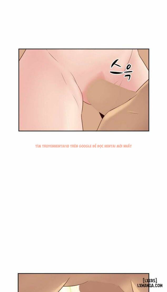 Trang truyện 39 trong truyện tranh Đại Học H - Chapter 61 - hentai24h.pro