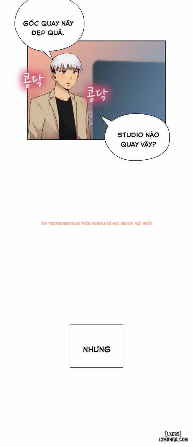 Trang truyện 48 trong truyện tranh Đại Học H - Chapter 61 - hentai24h.pro