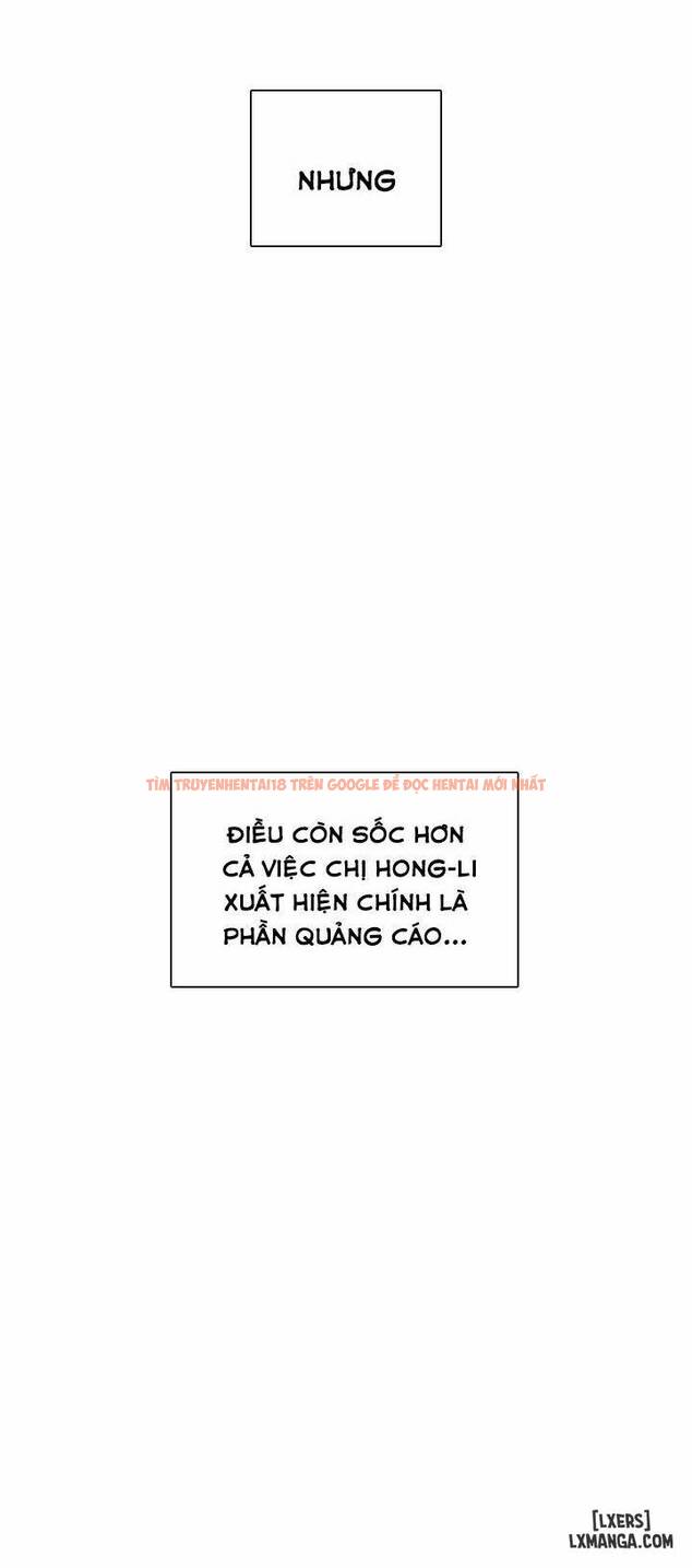 Trang truyện 49 trong truyện tranh Đại Học H - Chapter 61 - hentai24h.pro