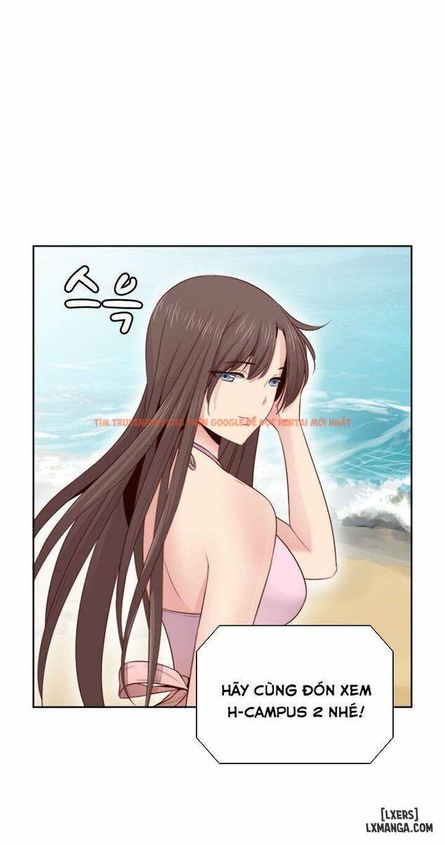 Trang truyện 52 trong truyện tranh Đại Học H - Chapter 61 - hentai24h.pro